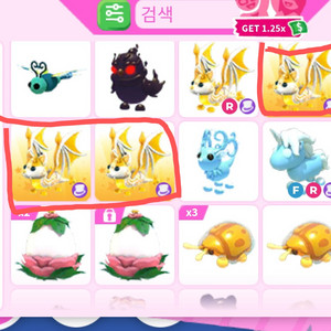 입양하세요 요박