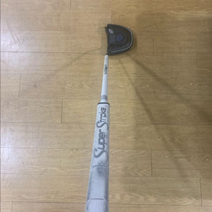 오디세이 화이트핫 투어 RX 7 스테빌리티 샤프트 팝니