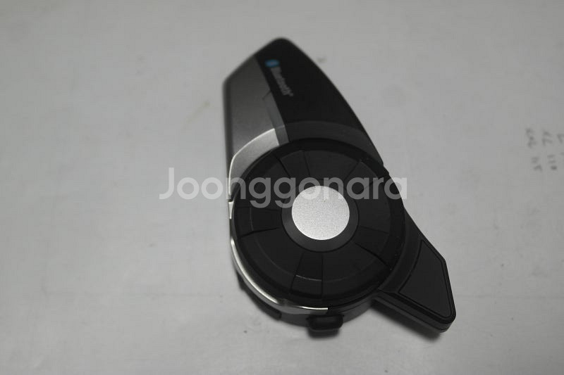 세나20에보 블루투스 -블투---4