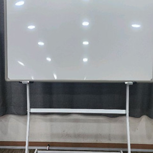 이동식 거치보드판
