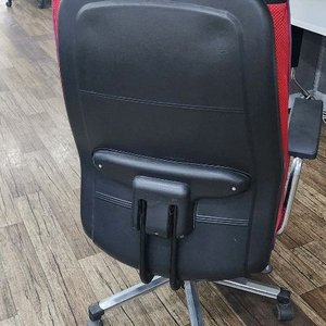 게이밍의자