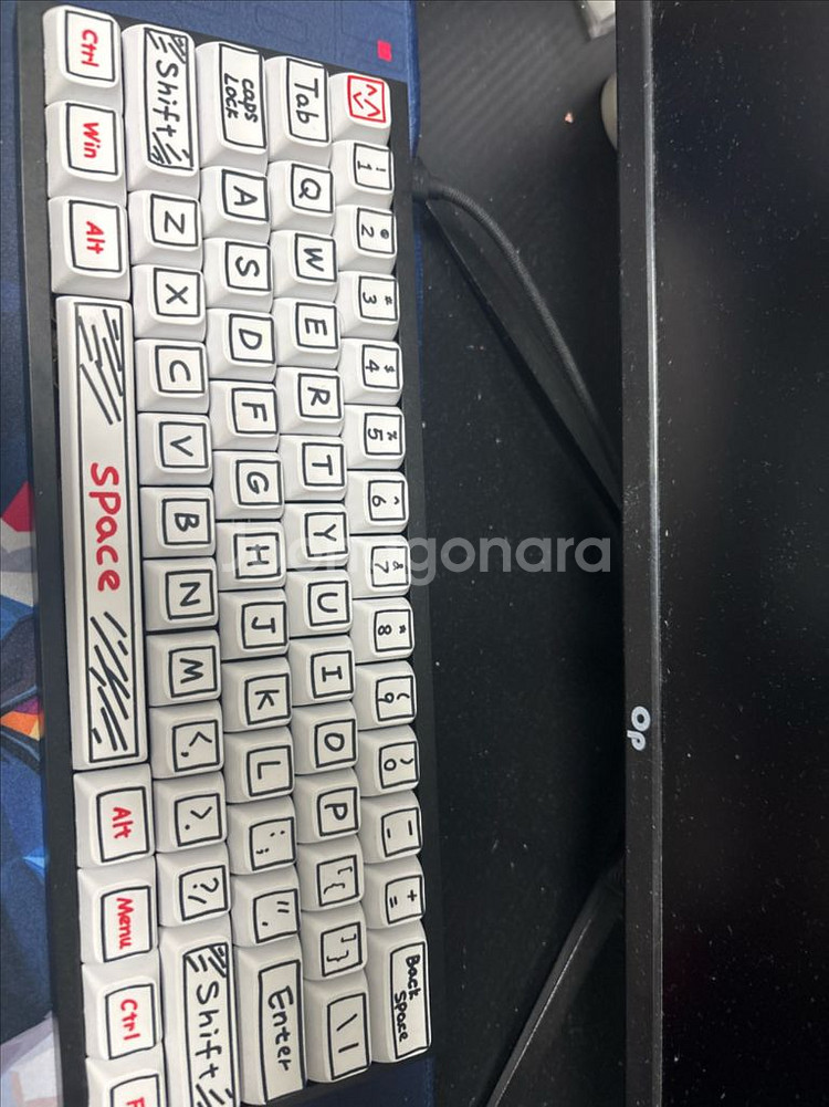 베놈60he--0