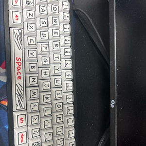 베놈60he