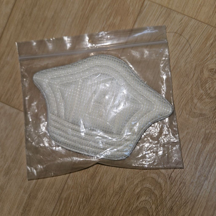 신발 뒤꿈치 패드 개당 700원 새거.--3