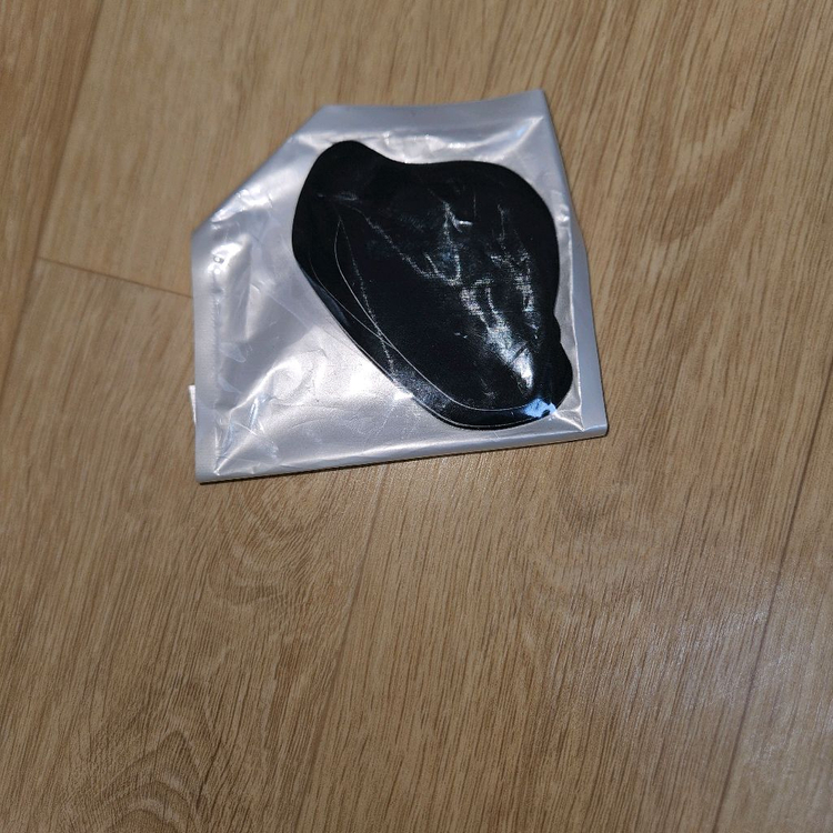 신발 뒤꿈치 패드 개당 700원 새거.--5