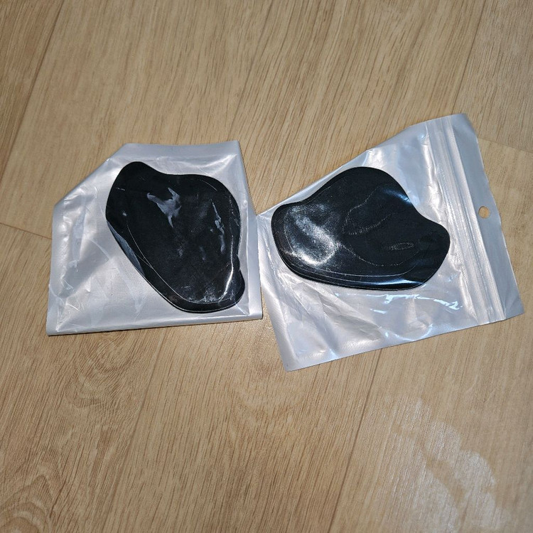 신발 뒤꿈치 패드 개당 700원 새거.--6