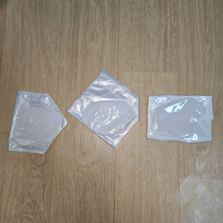 신발 뒤꿈치 패드 개당 700원 새거.--8