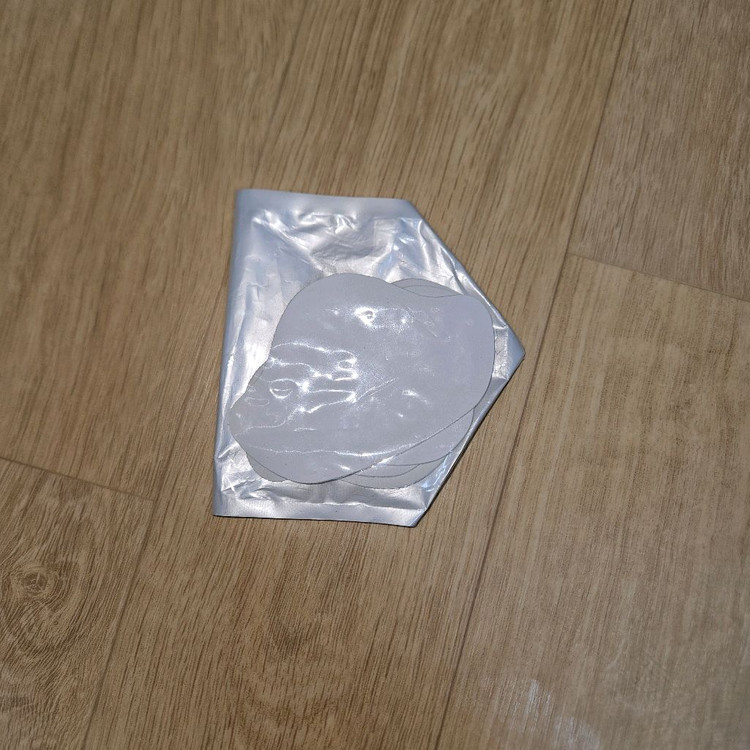 신발 뒤꿈치 패드 개당 700원 새거.--7