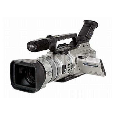 sony vx2000 / vx2100 구매희망합니다--0