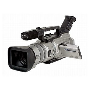 sony vx2000 / vx2100 구매희망합니다