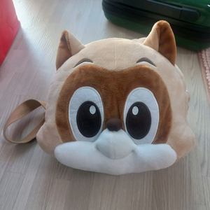 롯데월드 가방 판매합니다