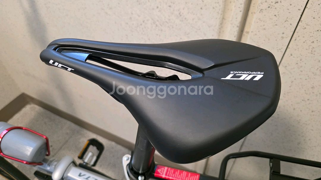 메디슨 뉴 델타 10--1