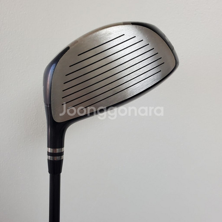 야마하 인프레스X 4.6 RPM 드라이버 10도 SR--1