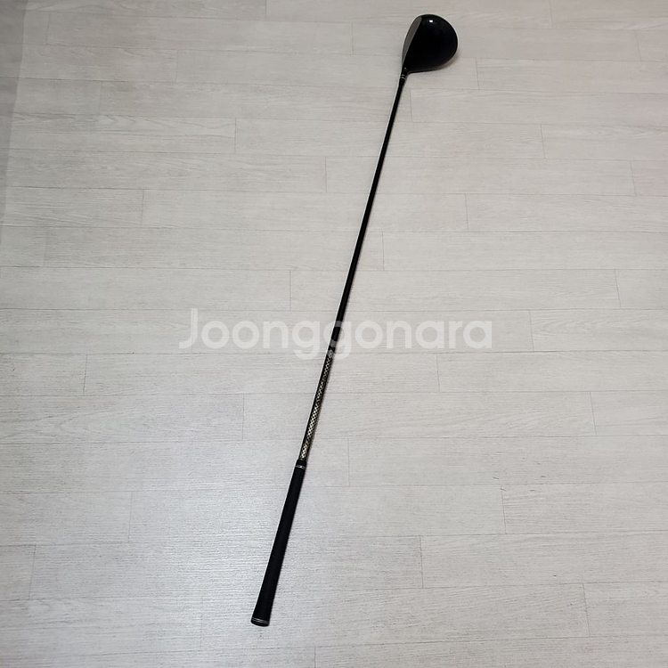 야마하 인프레스X 4.6 RPM 드라이버 10도 SR--6