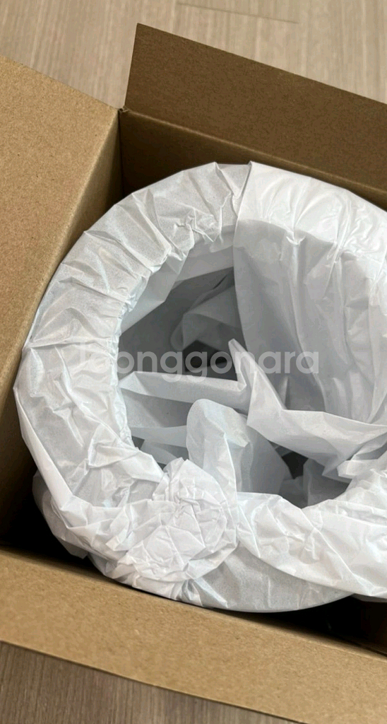 네스프레소 뷰 봉보니에르--0