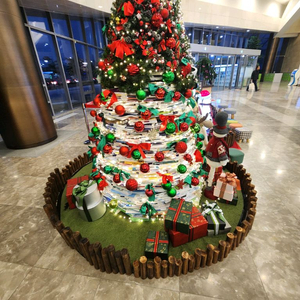 대성마이백 공유