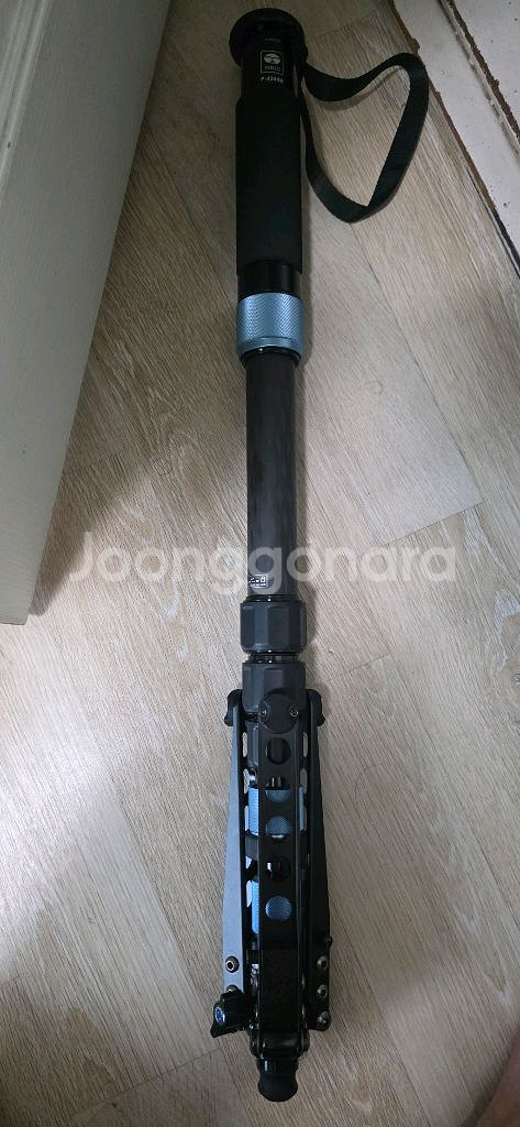 시루이 p-424 sr--0