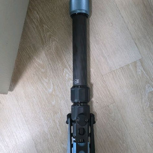 시루이 p-424 sr