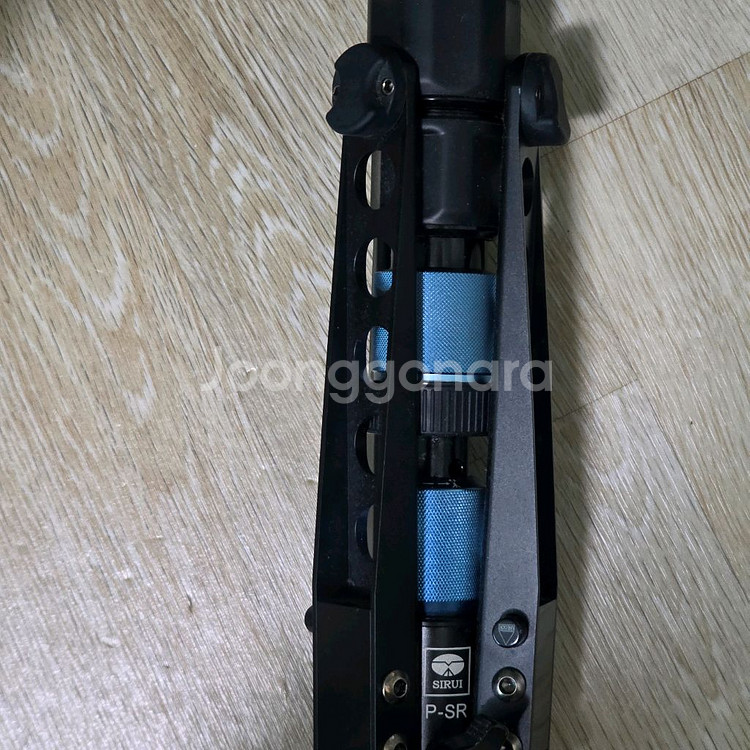 시루이 p-424 sr--3