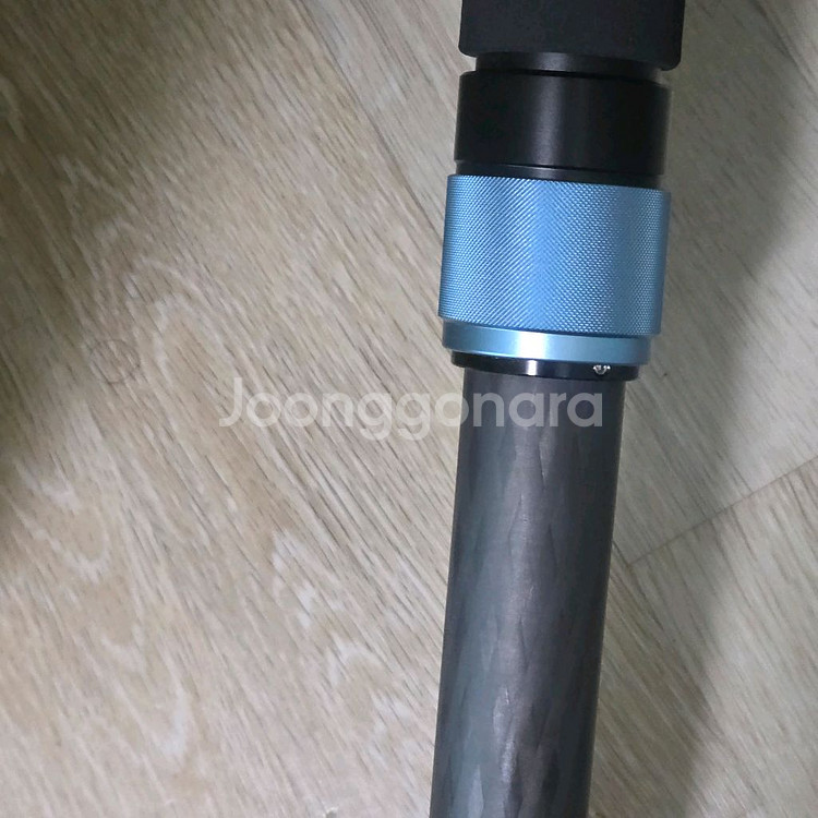 시루이 p-424 sr--2