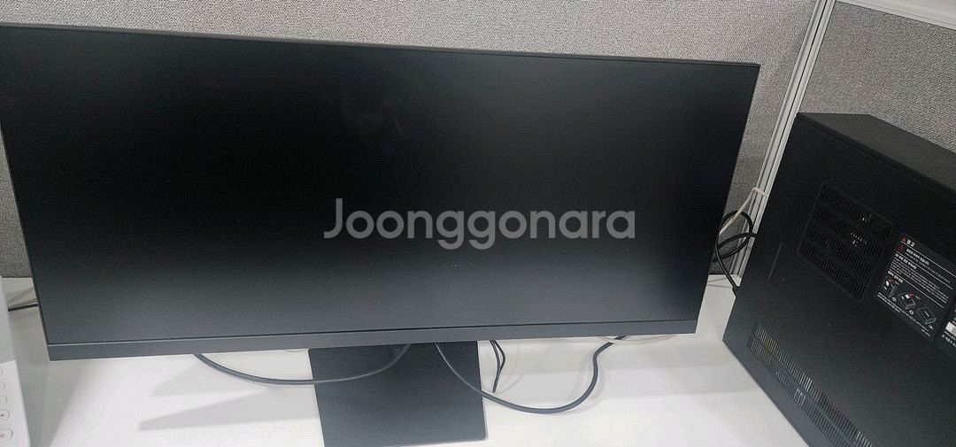 TF 29인치 울트라 와이드 모니터 6대--3