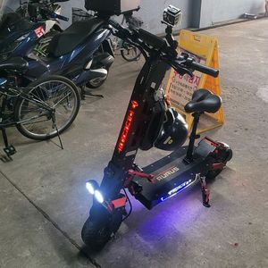 TAURUS NEWGT 전동 킥보드