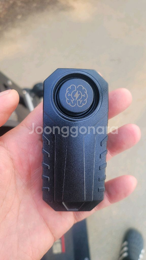 TAURUS NEWGT 전동 킥보드--6