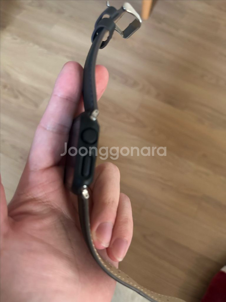 애플워치 se2 44mm gps--1