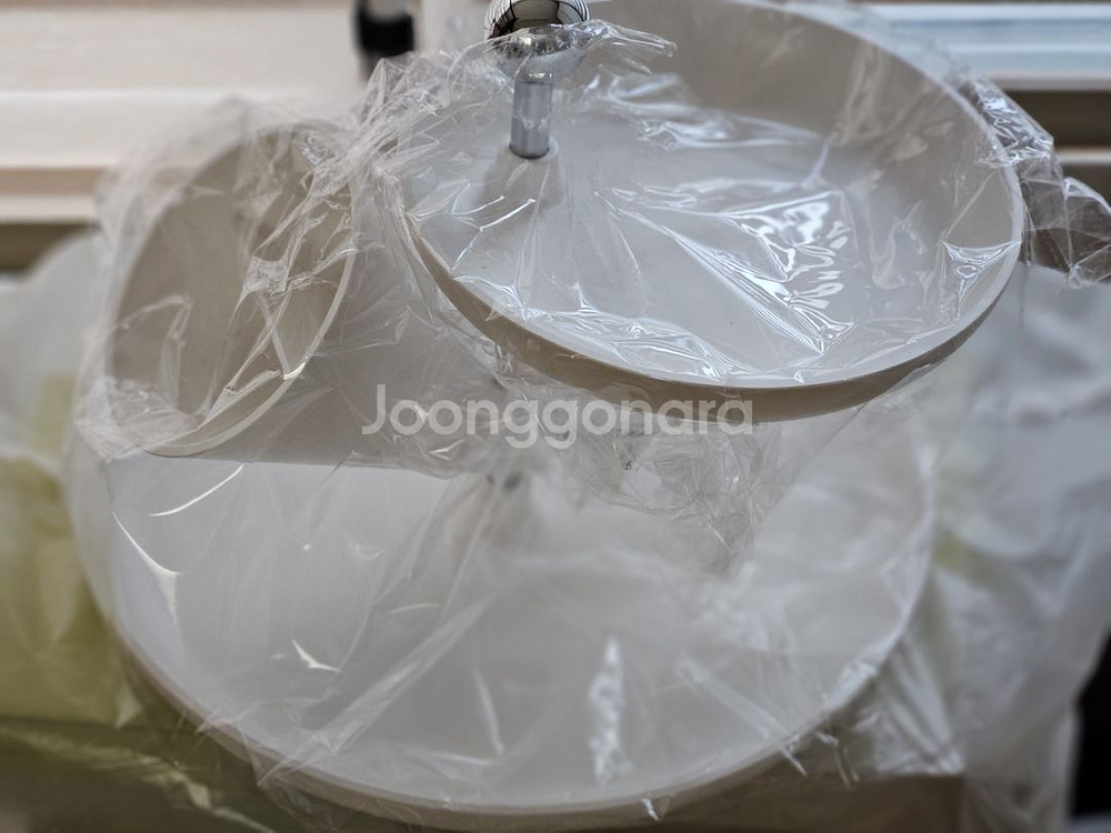 로우모 핀트레이 데스크 책상 인테리어 디자인 소품--3