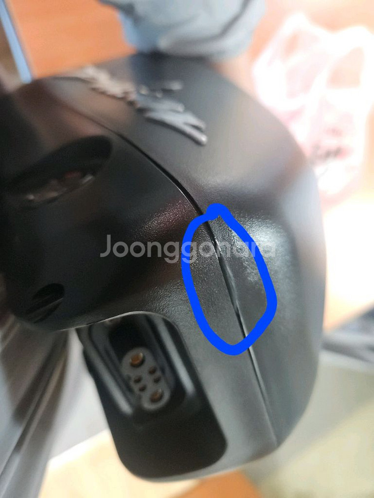 킥싸다 rx7 bms 80 48v 20a 배터리판매--1