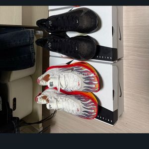 알파플라이 3 265