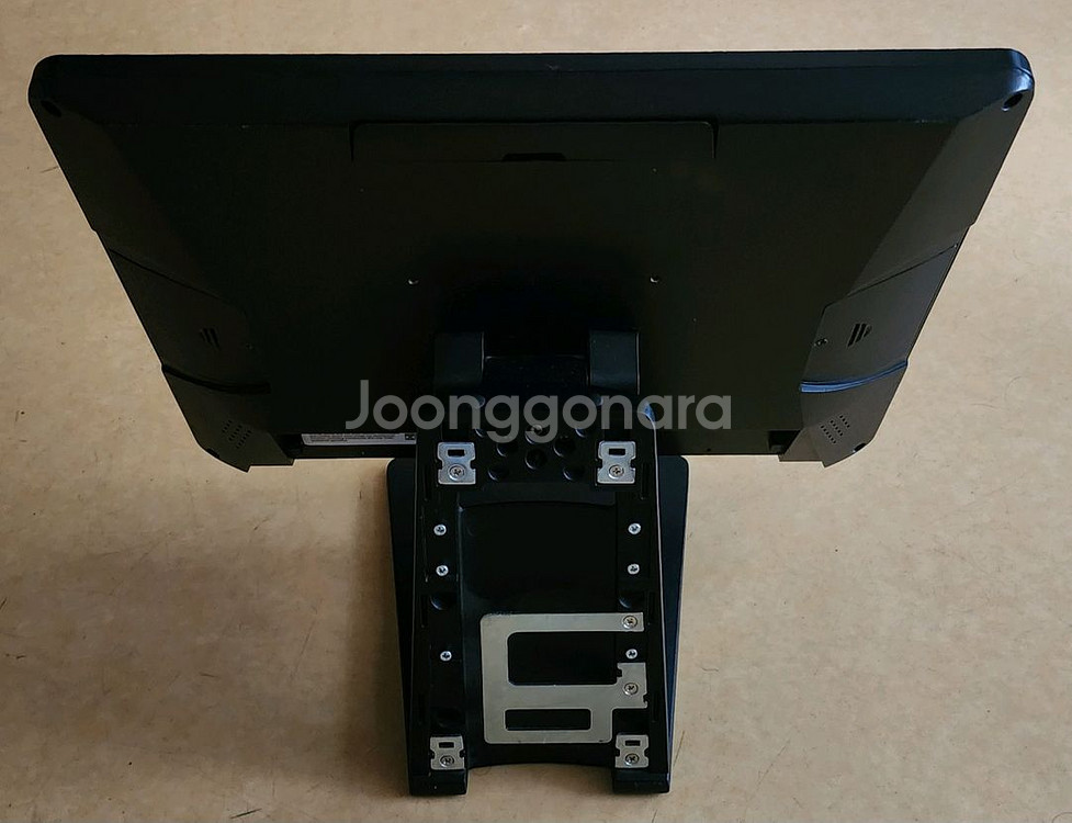 15인치 터치식PC--3