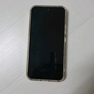 퀀텀4