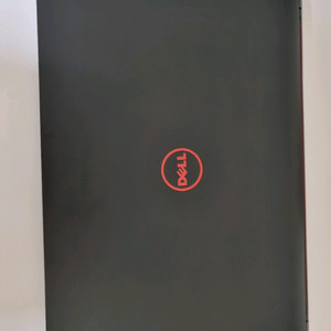 게이밍 노트북 i7 16GB 512GB+1TB
