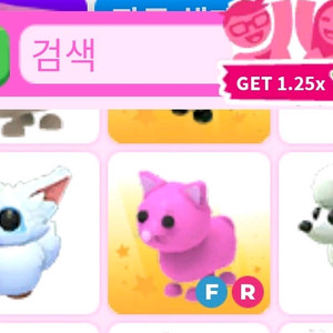 입양하세요 펫