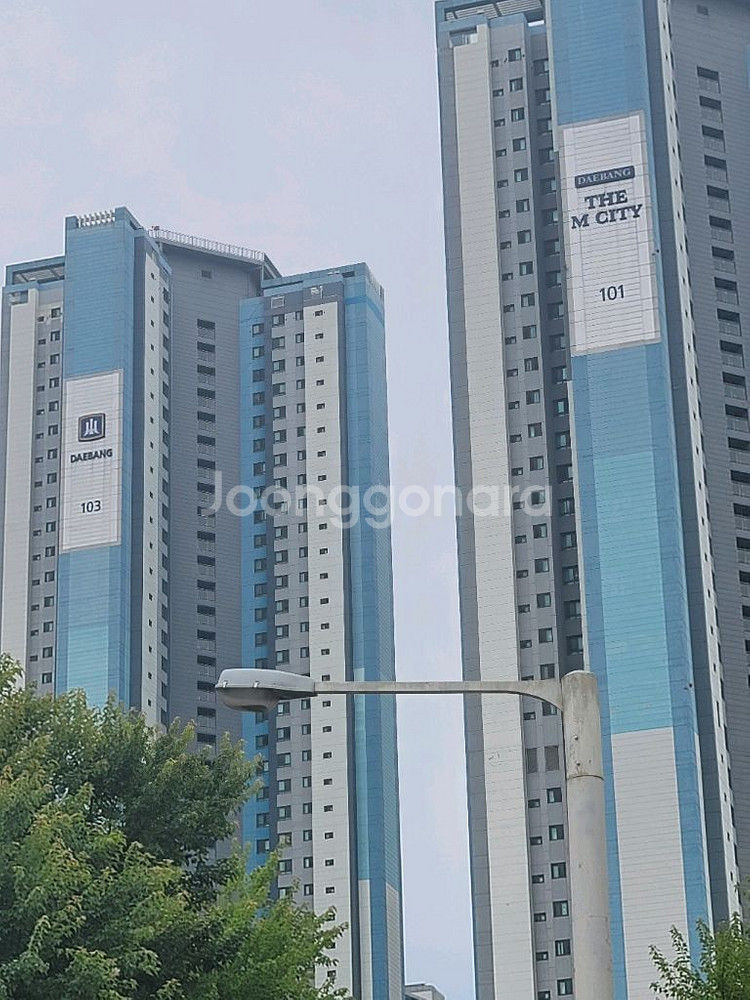 3090을 5070ti 교환하거나 삽니다--0