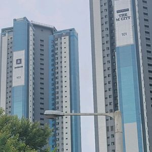 3090을 5070ti 교환하거나 삽니다