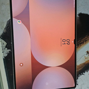 갤럭시탭s10 울트라 512 5G