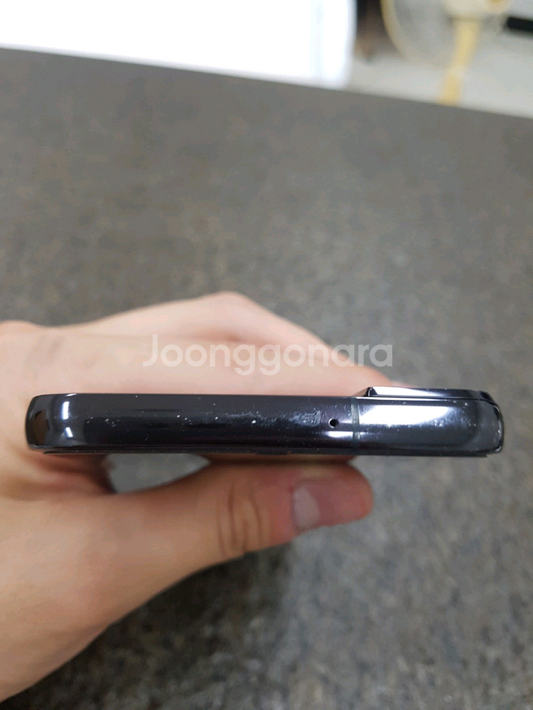 자급제 갤럭시s22 256팔아요--4