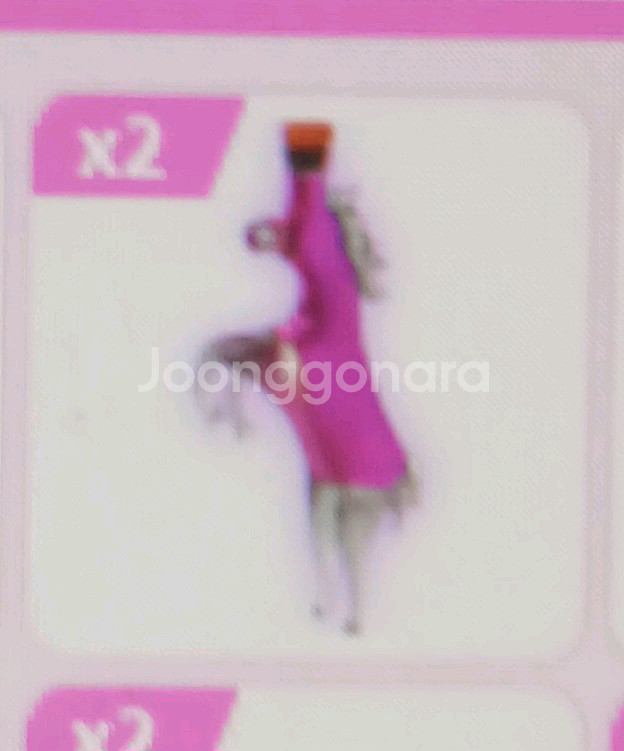 입양하세요 타물--0