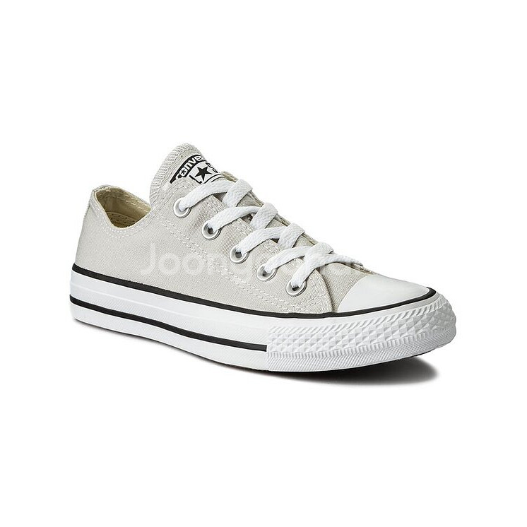 263- [새상품]컨버스 척테일러 올스타 OX 280--0