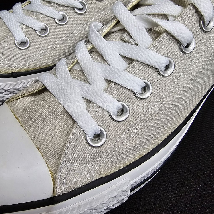 263- [새상품]컨버스 척테일러 올스타 OX 280--6