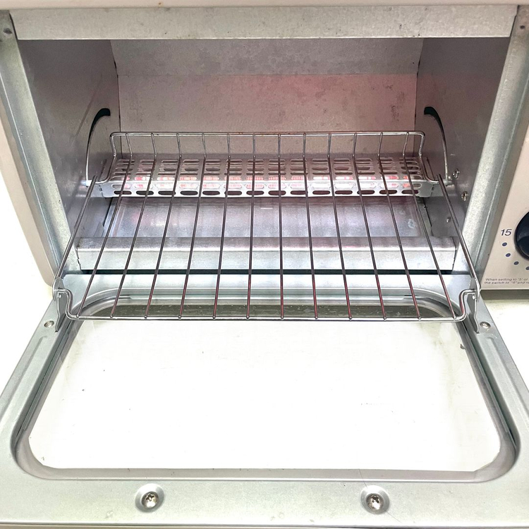 EUPA 토스트 오븐--2