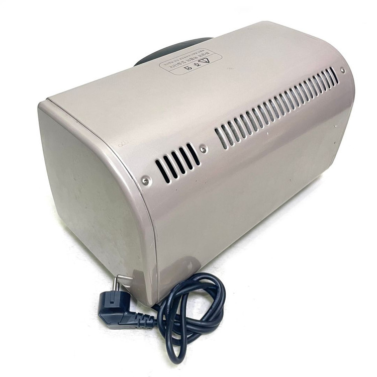 EUPA 토스트 오븐--3