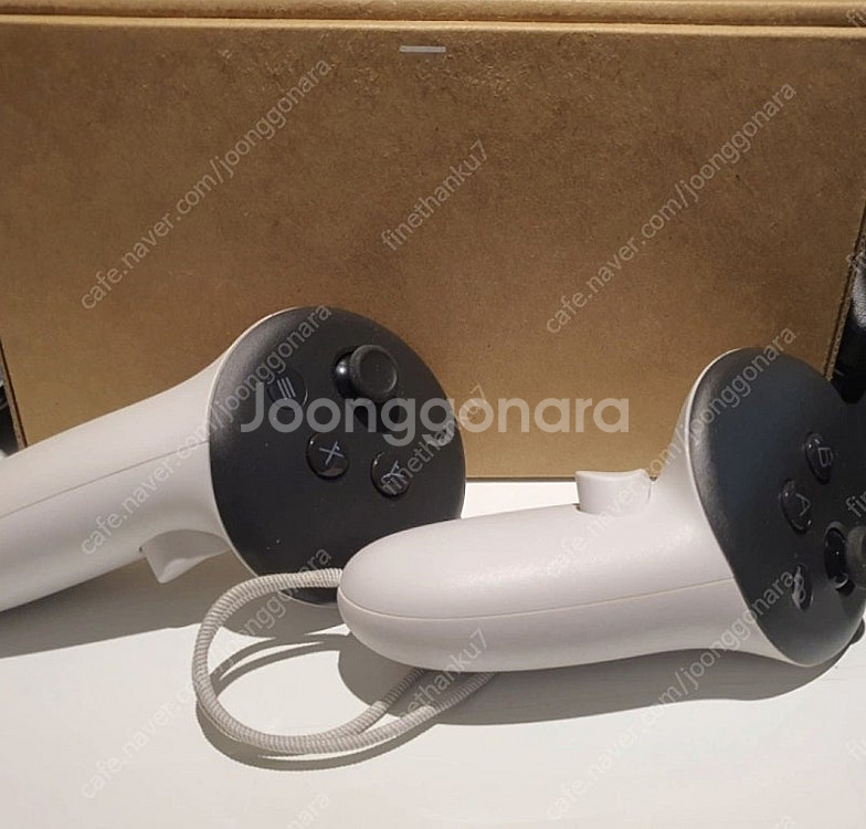 메타 퀘스트3 512G--1