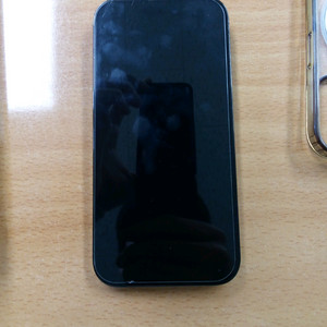 애플 아이폰 14프로128GB