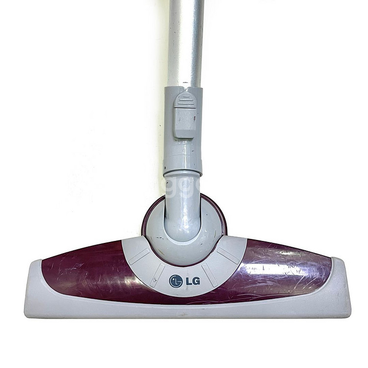 LG 청소기 VC4905--2