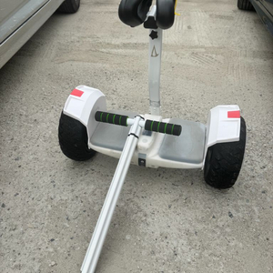 11인치 호버보드 팝니다 투휠 전동보드