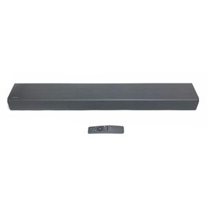 삼성 블루투스 사운드바2 HW-MS550 1807