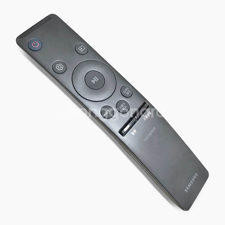 삼성 블루투스 사운드바2 HW-MS550 1807--1